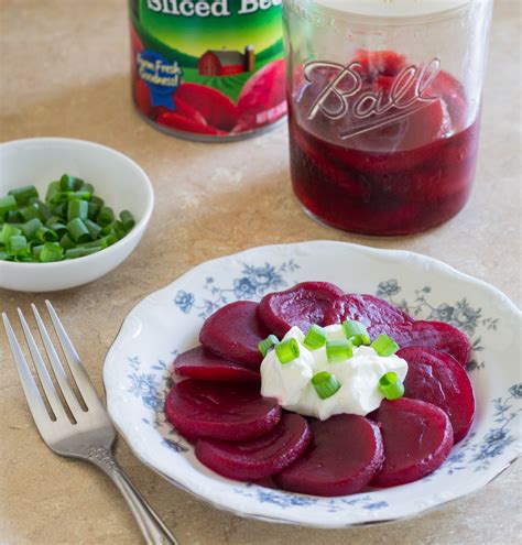 quick-and-easy-pickled-beets-the-joy-of-an-empty-pot image