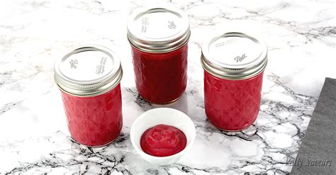 raspberry-curd-recipe-patty-saveurs image