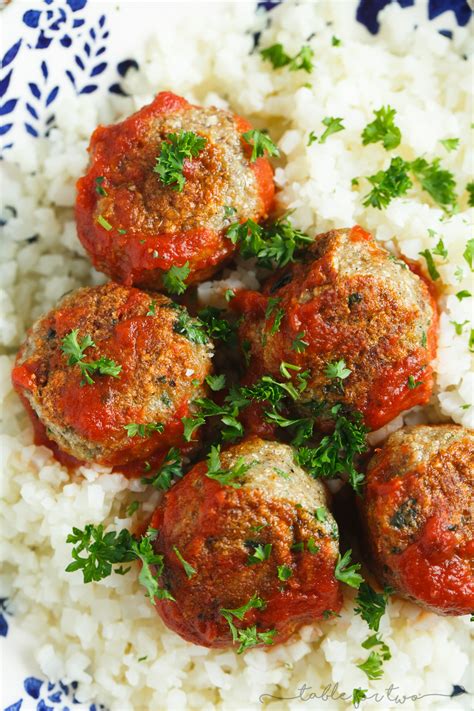 moroccan-turkey-meatballs-table-for-two-by-julie-chiou image