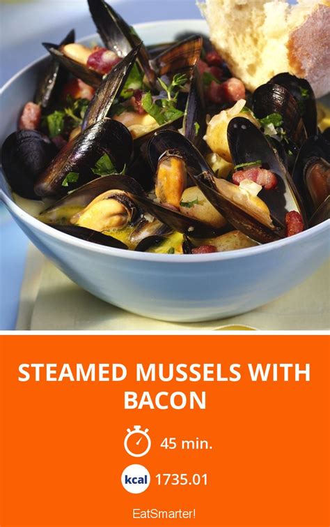 steamed-mussels-with-bacon-recipe-eat-smarter-usa image