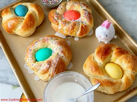 soft-easter-brioche-breads-cooking-with-nonna image