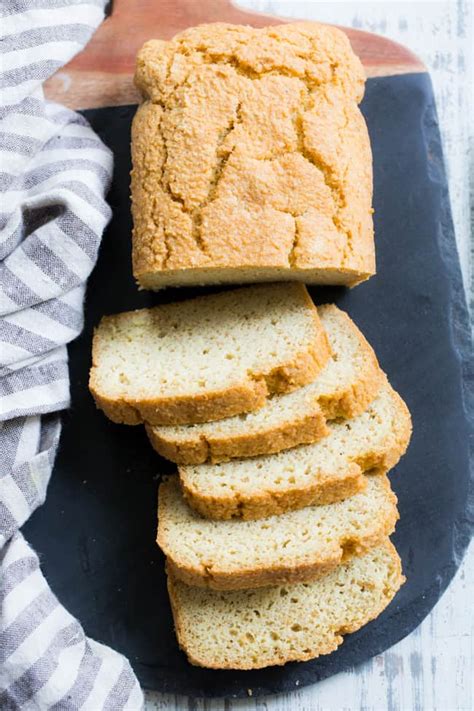 paleo-sandwich-bread-grain-free-dairy-free-sugar-free image