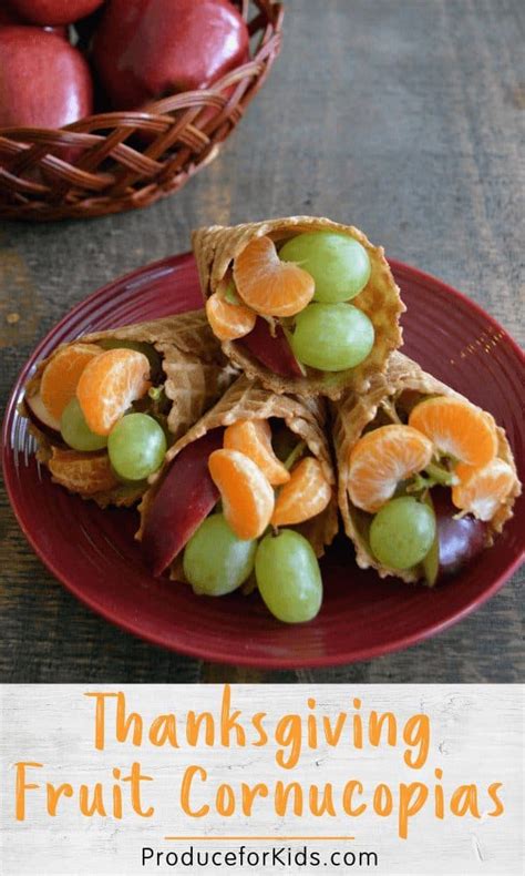 how-to-make-fruit-cornucopias-healthy-family-project image