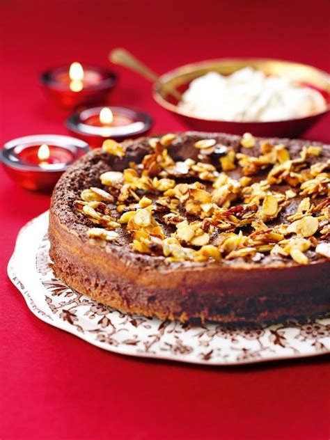 chocolate-fruit-cake-nigellas-recipes-nigella image