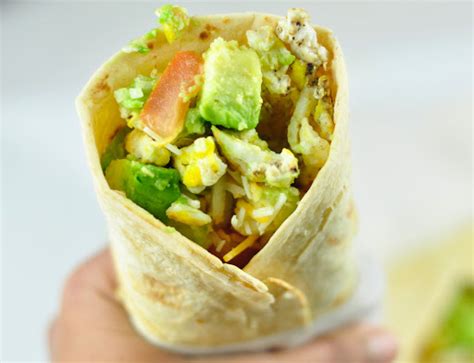 breakfast-burrito-with-avocado-and image