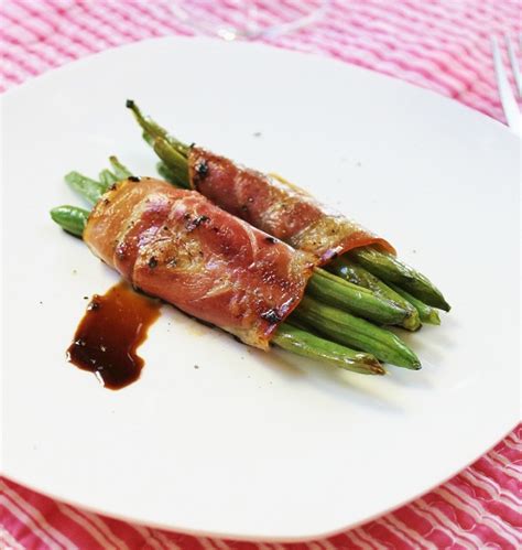pancetta-wrapped-green-beans-appetizer-recipe-mom-foodie image