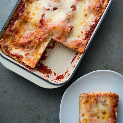 easy-cheese-lasagna-recipe-todd-porter-and-diane image