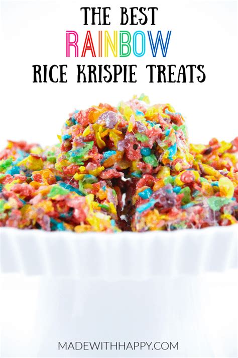 rainbow-rice-crispy-treats-recipe-made-with-happy image