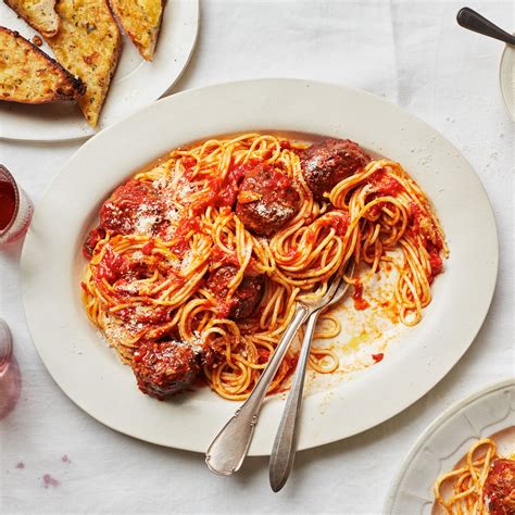 bas-best-spaghetti-and-meatballs-recipe-bon-apptit image