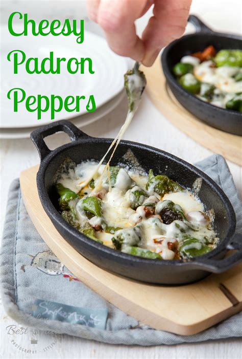 recipe-cheesy-padron-peppers-fuss-free-flavours image