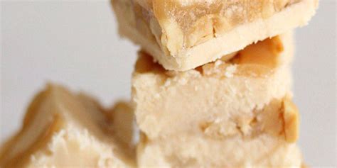 salted-nut-roll-fudge-my-recipe-magic image