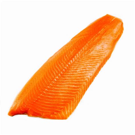 the-hirshon-scottish-smoked-salmon-the-food-dictator image