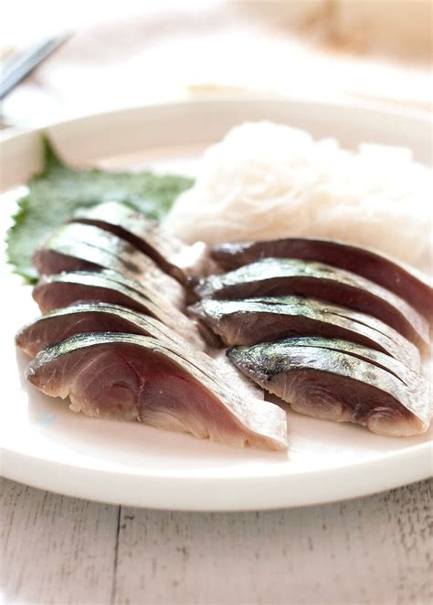 shime-saba-cured-mackerel-recipetin-japan image