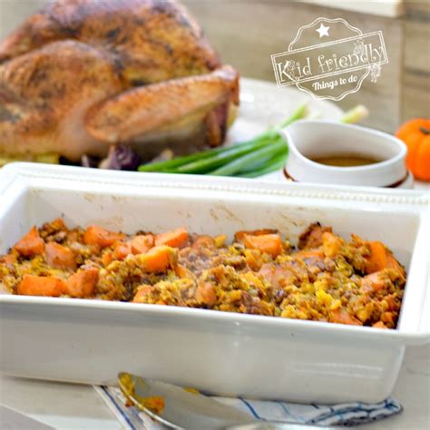 pecan-and-cornbread-stuffing-with-sweet-potatoes-and image