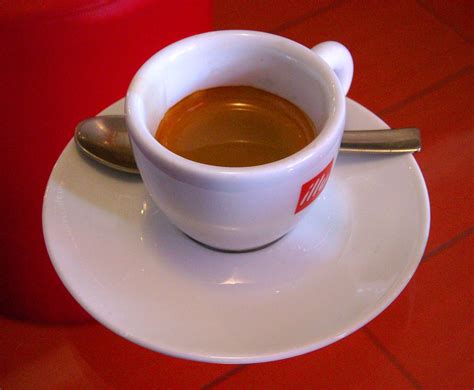 espresso-wikipedia image