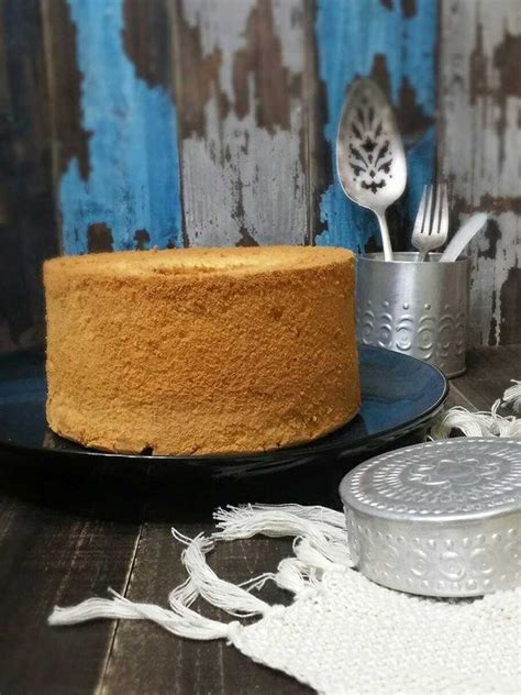 how-to-make-the-maple-syrup-chiffon-cake-miss image