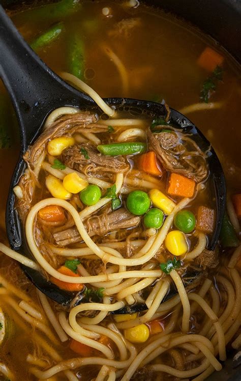 beef-noodle-soup-one-pot-one-pot image