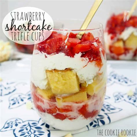 strawberry-shortcake-trifle-cups-the-cookie-rookie image