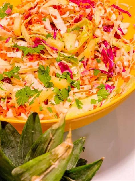 pineapple-coleslaw-caribbean-food-by-the-soul-food-pot image