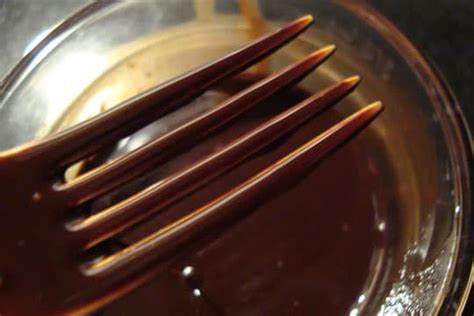 edible-gift-recipe-chocolate-balsamic-vinegar-kitchn image