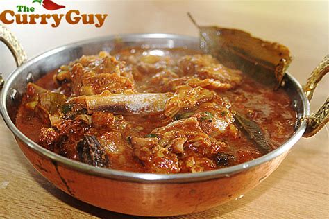 goat-curry-recipe-goat-paya-by-the-curry-guy image