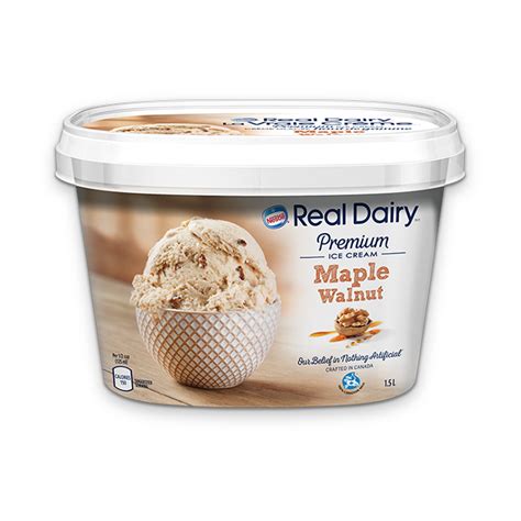 real-dairy-maple-walnut-ice-cream-nestl-canada image