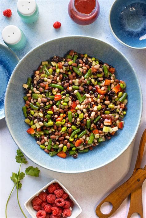 classic-3-bean-salad-the-vegan-atlas image