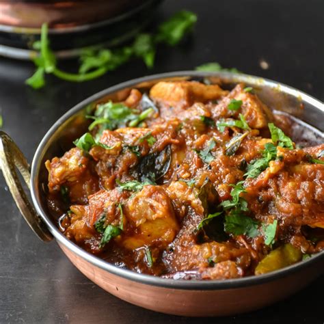 madras-chicken-curry-in-30-minutes-relish-the-bite image
