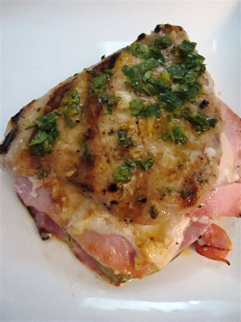 butterflied-cuban-style-pork-chops-tasty-kitchen image