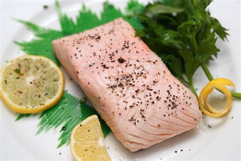 3-ways-to-cook-skinless-salmon-wikihow image
