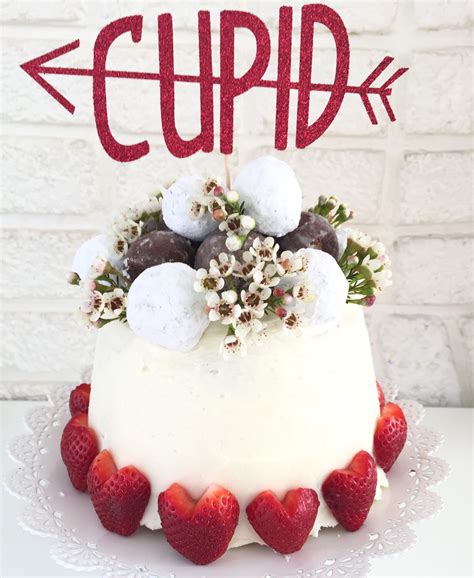 cakes-for-cupid-giggle-living image