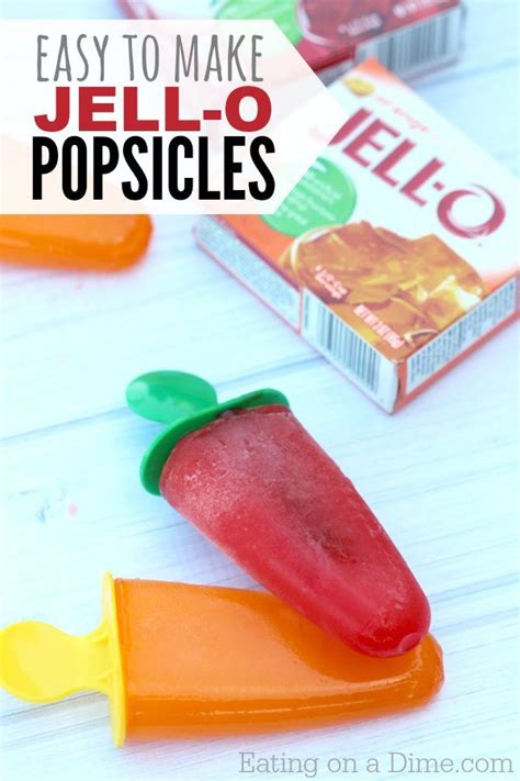 jello-popsicles-recipe-and-video-homemade-popsicles image