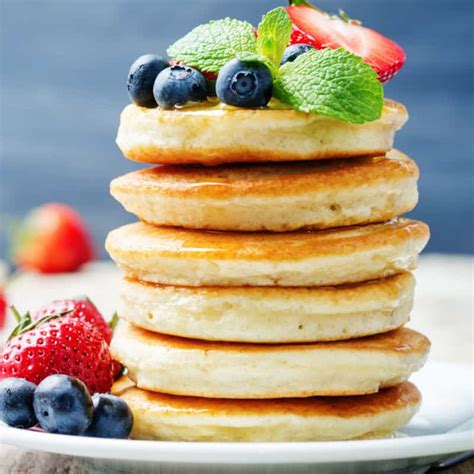 keto-pancakes-just-5-ingredients-the-big-mans-world image