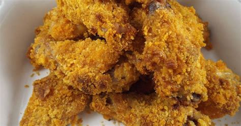 10-best-bread-crumb-chicken-wings-recipes-yummly image