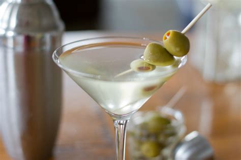 extra-dirty-martini-eat-boutique-food-gift-love image