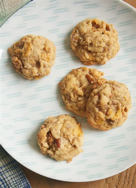 corn-flake-oatmeal-cookies-bake-or-break image