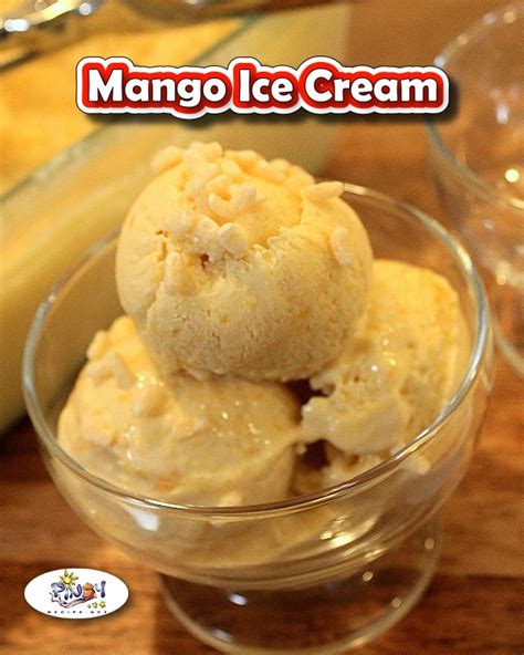 mango-ice-cream-recipe-pinoy-recipe-at-iba-pa image
