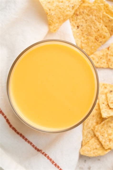 taco-bell-nacho-cheese-sauce-recipe-40-aprons image