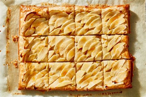 best-french-apple-tart-recipe-how-to-make-french image