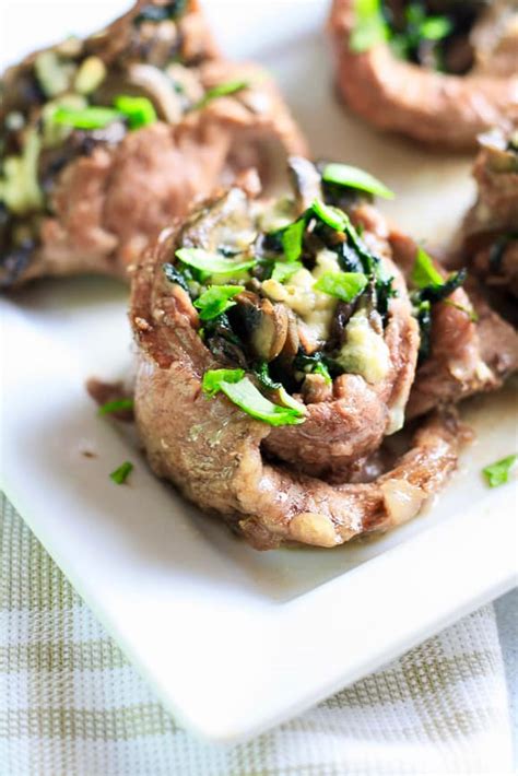 stuffed-flank-steak-with-mushrooms-spinach-and-blue image