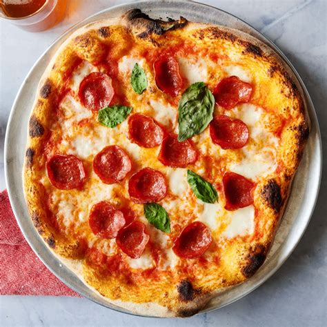 the-ultimate-guide-to-sourdough-pizza-the-perfect-loaf image