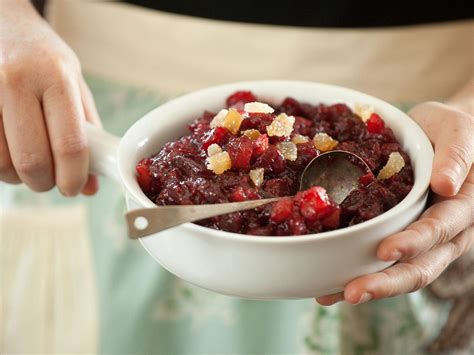 recipe-cranberry-sauce-with-candied-ginger-whole image