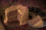 origional-bakers-german-chocolate-cake image