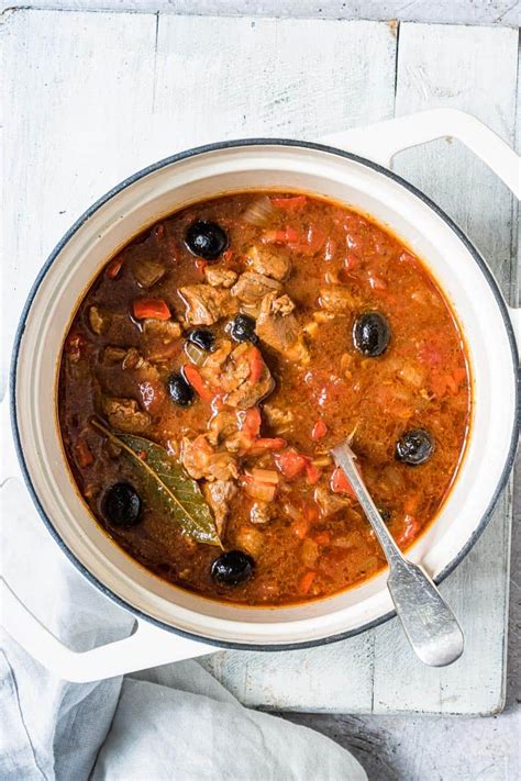 easy-mediterranean-lamb-stew-recipes-from-a-pantry image