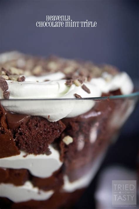 chocolate-mint-trifle-tried-and-tasty image