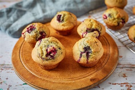 blackberry-muffins-recipe-great-british-chefs image