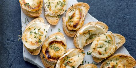10-heavenly-appetizer-and-cocktail-pairings-for-the image