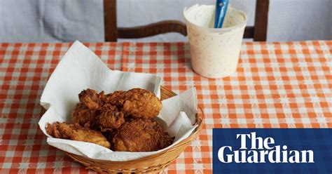 fried-chicken-and-doughnut-recipes-directly-from-the image