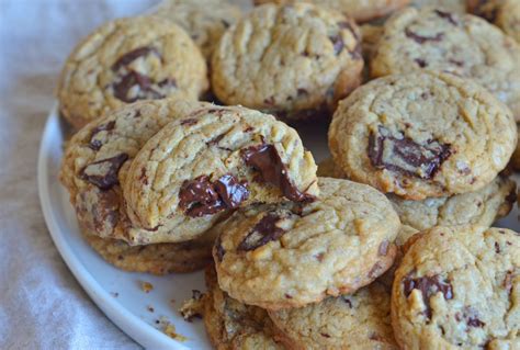 best-chocolate-chunk-cookies-once-upon-a-chef image