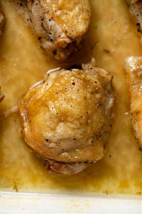 crispy-salt-and-vinegar-chicken-recipe-dinner-then image